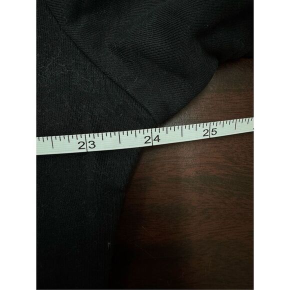 Melanie Martinez Graphic Crewneck Sweatshirt Size Large - Picture 5 of 6